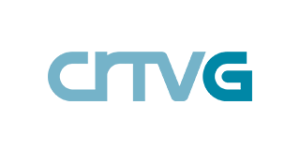 CRTVG