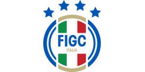 FIGC_logo