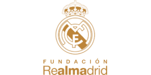Fundación real Madrid