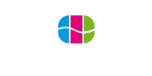NDR Multimedia