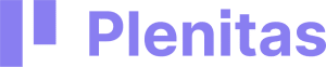 Plenitas_logo