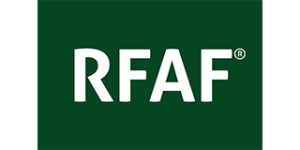 RFAF_logo_