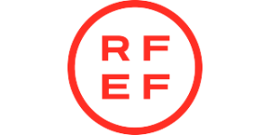RFEF_logo