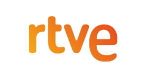 RTVE_logo