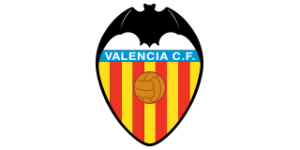 Valencia_cf
