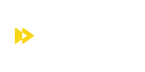 bradmax