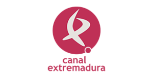 canal extremadura