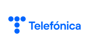 flumotion-partners-telefonica