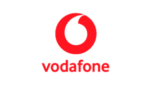 flumotion-partners-vodafone
