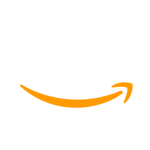 flumotion-streaming-parners-aws