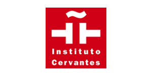 instituto cervantes logo