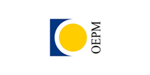logo oepm