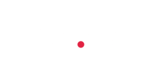 logo red_es