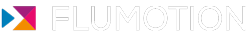 Flumotion