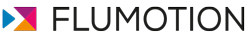 Flumotion