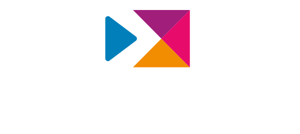Flumotion