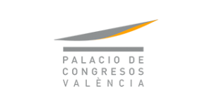 palacio de congreso _logo