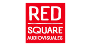 red square_logo