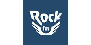rock_fm_logo