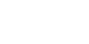 unicaja_logo