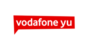 vodafone_yu_logo
